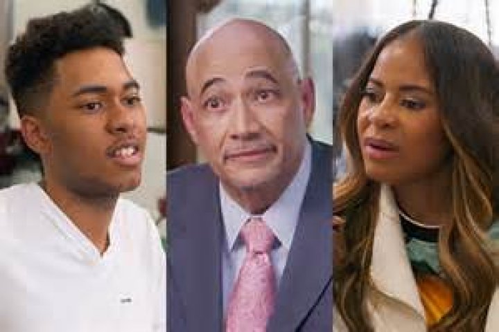 Debunking The Mary Cosby And Bill Cosby Connection: Uncovering The Truth