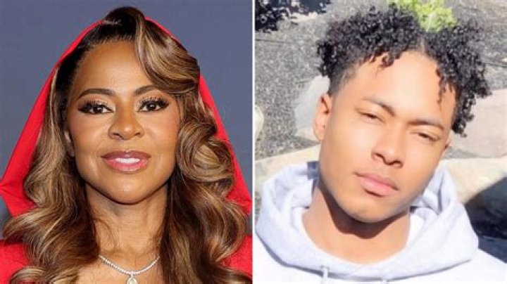 Unraveling Secrets And Finding Clarity