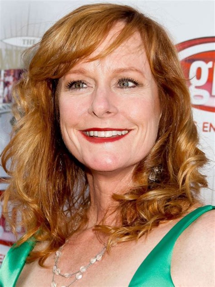 Unveiling The Unseen Facets Of A Timeless Star