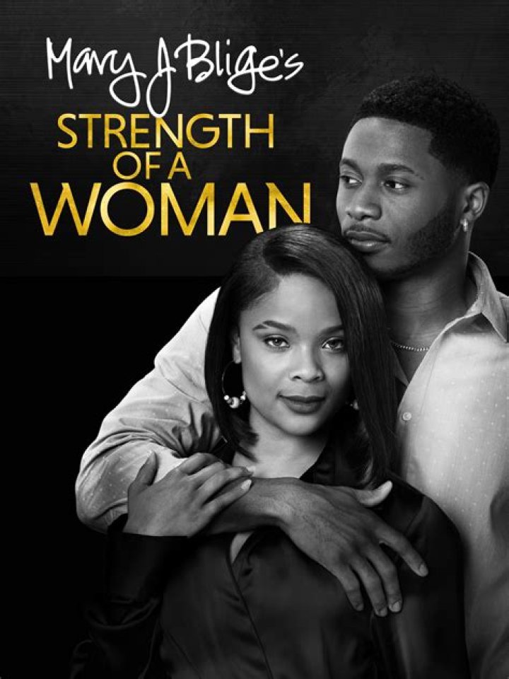 Discover Her True Name And Untold Story