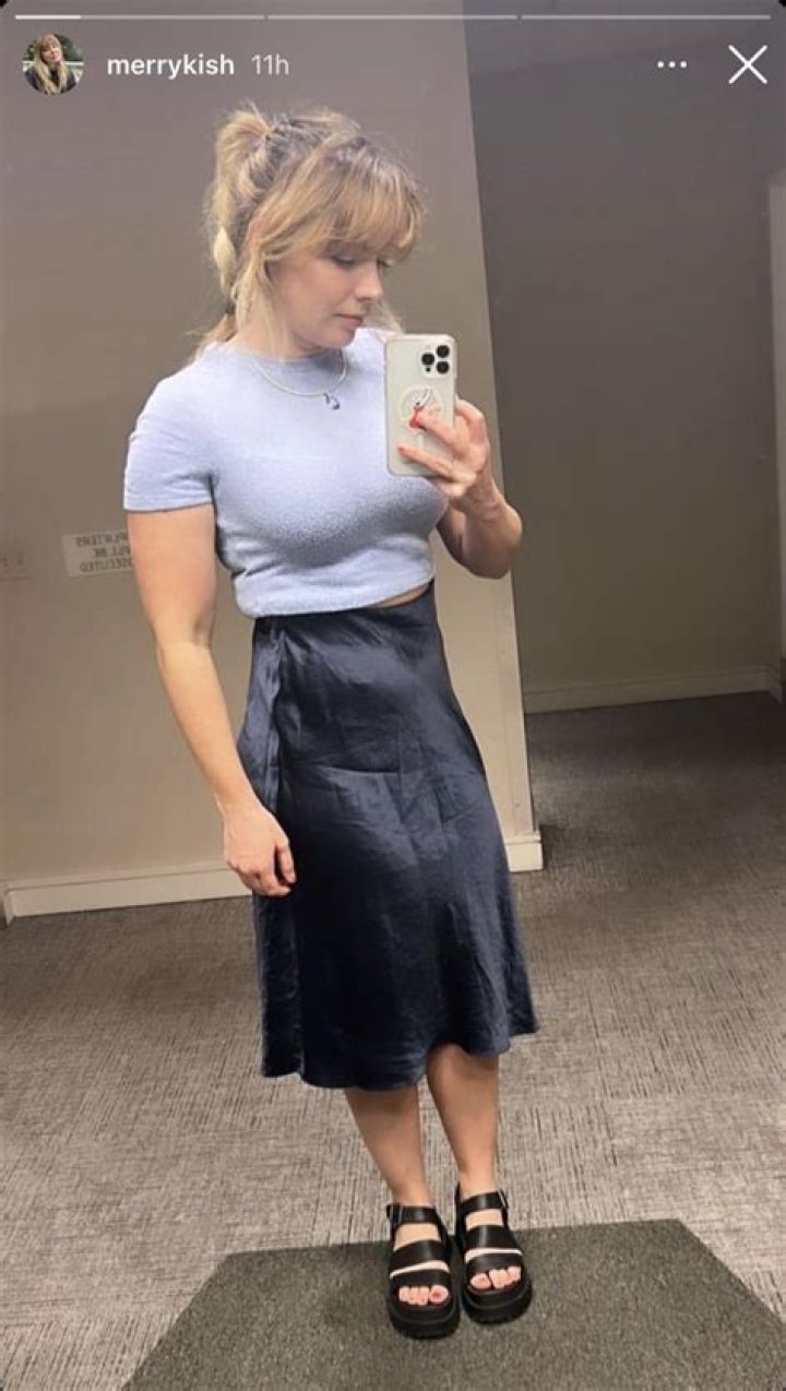 Discoveries And Insights In Project Management