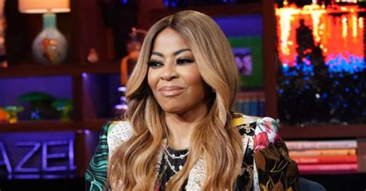 Unfiltered Revelations And Untold Truths