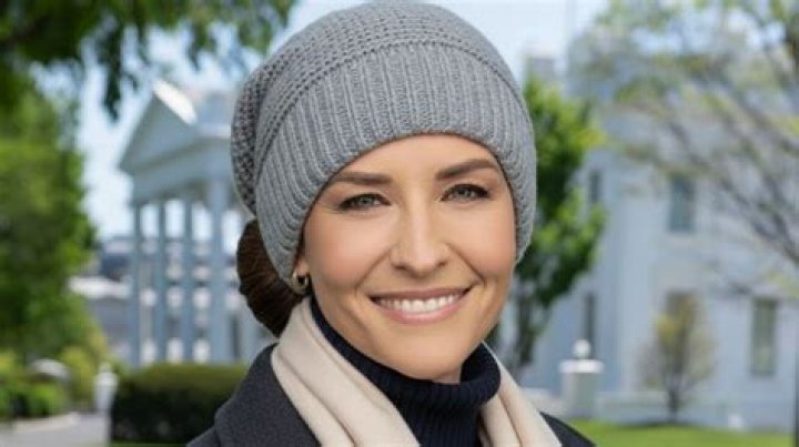 A Journey Of Authenticity And Controversy