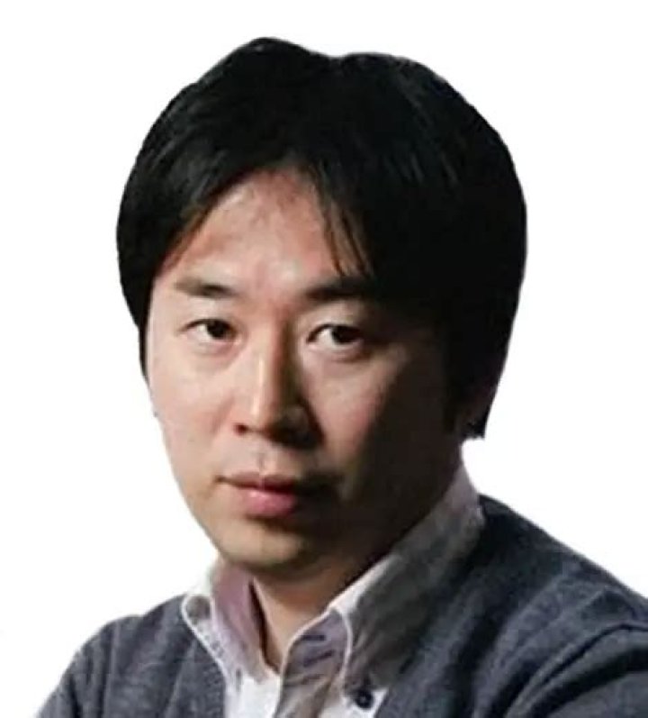 Unveiling The Wealth And Legacy Of Masashi Kishimoto