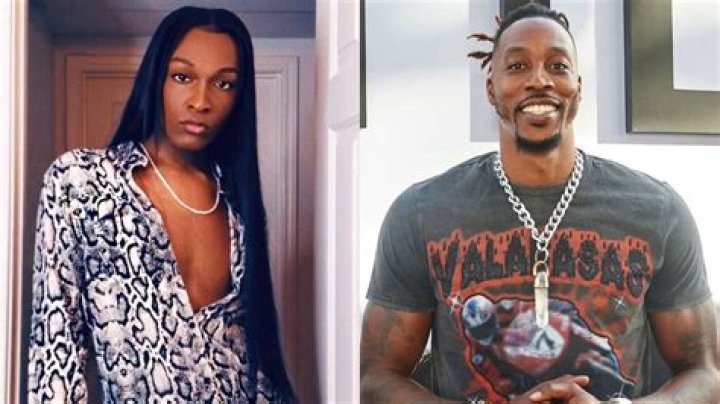 Discover Game-Changing Insights Into "Masin Elije" For The "Lins9" Niche