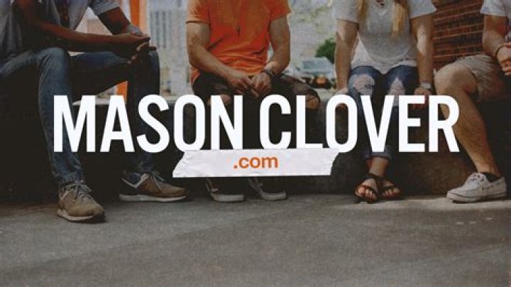 An Obituary That Reveals Untold Stories