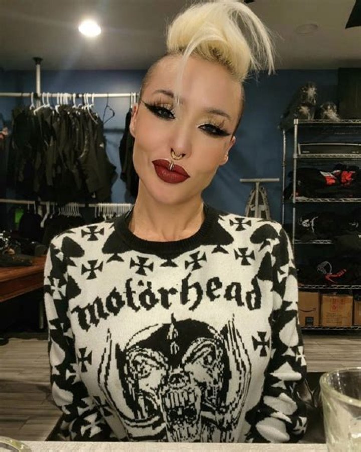 Discoveries And Insights For Metalworking Excellence