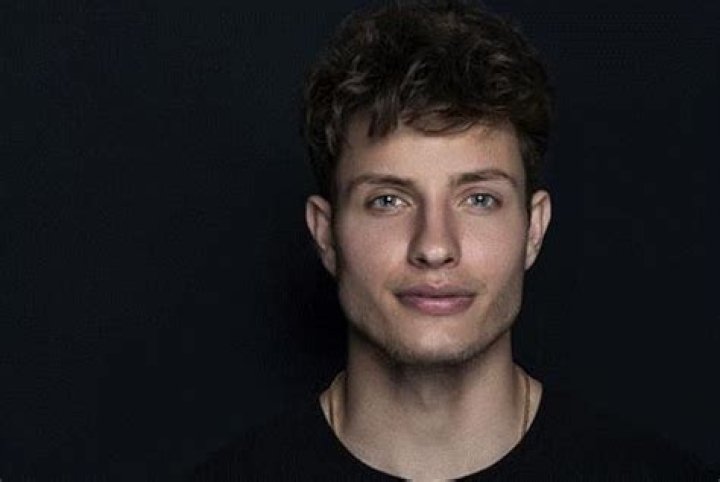 Discoveries And Insights For A Safer Community