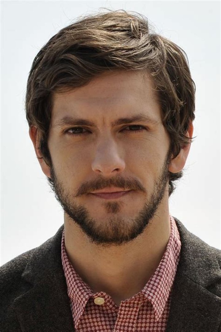Discover The Multifaceted Genius Of Matthew Baynton: Actor, Comedian, Writer