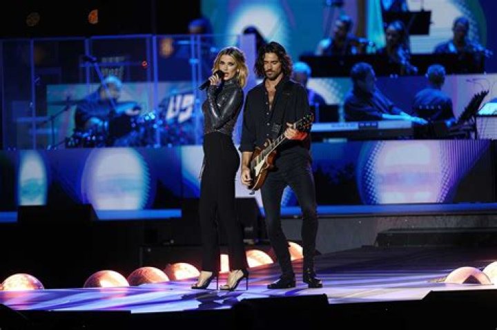 Discoveries And Insights From A Masterful Patron