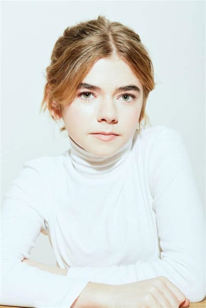 Unlocking The World Of Matilda Lawler: Discoveries And Insights