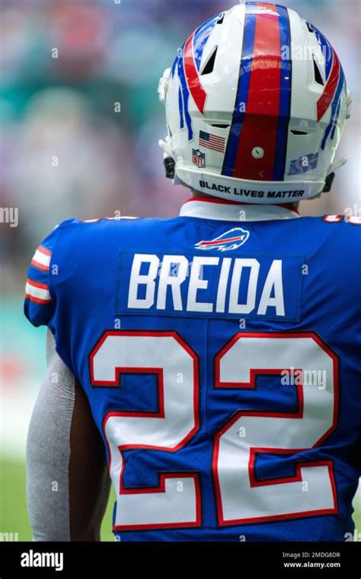 Uncover The Secrets Behind Matt Breida's NFL Success