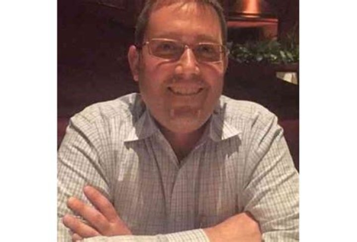 Discoveries From "matt Chippeaux Obituary"