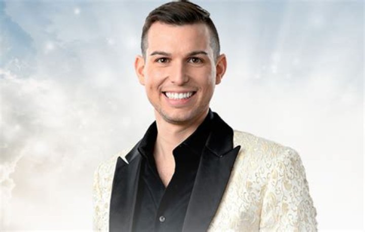 Discoveries And Insights For CrossFit Enthusiasts