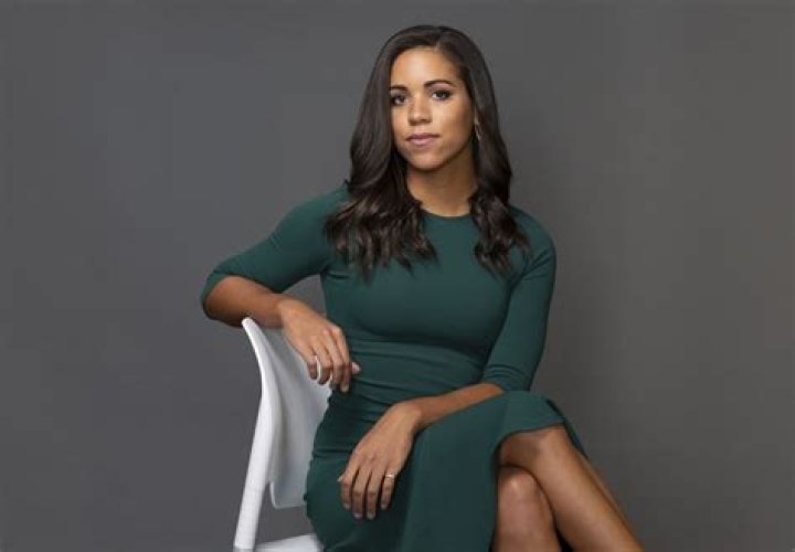 Discover The Secrets Of Matt Kucman's MLB Success