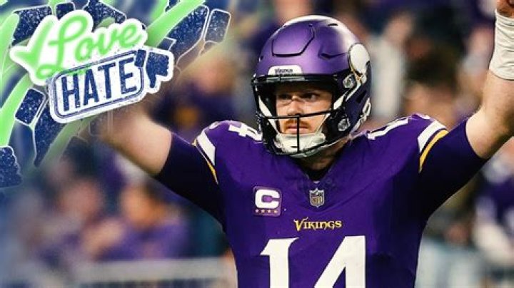 Unveiling The Truths And Divisions