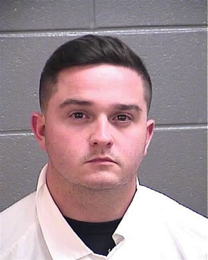 Unlock The Secrets Of Digital Marketing With Matthew Boynton