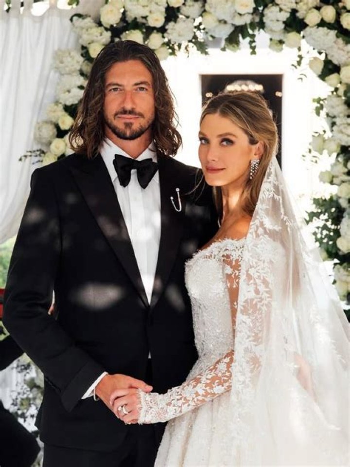 Unveiling The Master Of Mezzotint: Matthew Copley Rediscovered