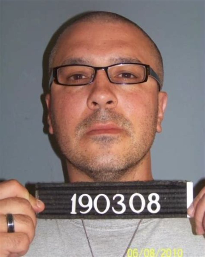 Joshua Heikkila, Brother Of NHL Star