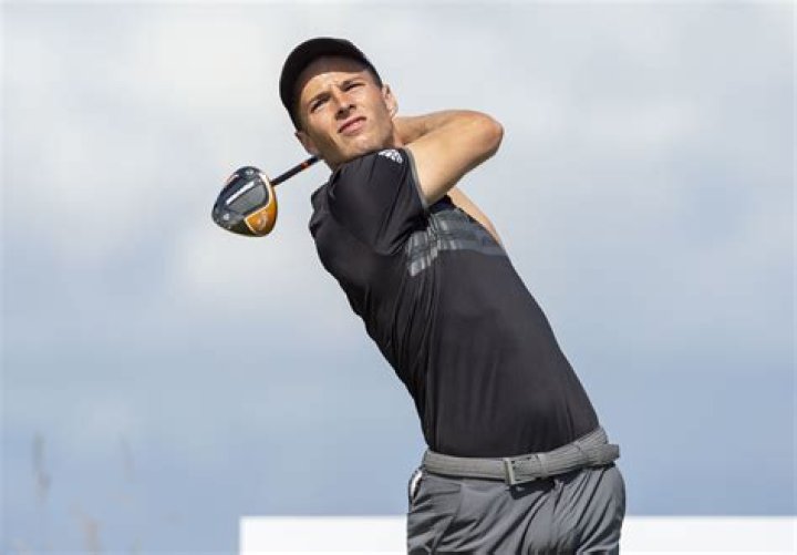 Discoveries And Insights In Real Estate