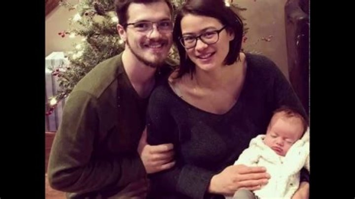 Discoveries And Insights Into The Life Of Matthew Knight