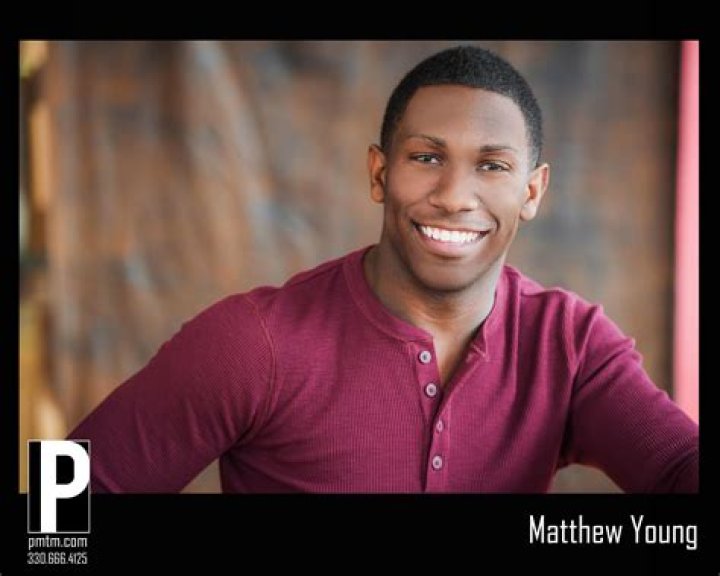 Uncover The Secrets To Financial Success With Matthew Pro: Insights And Discoveries