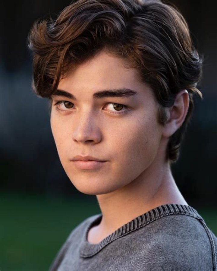 Unraveling The Secrets Of NPB Stardom