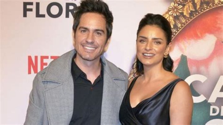 Unveiling The Secrets Of Mauricio Ochmann's Commanding Height