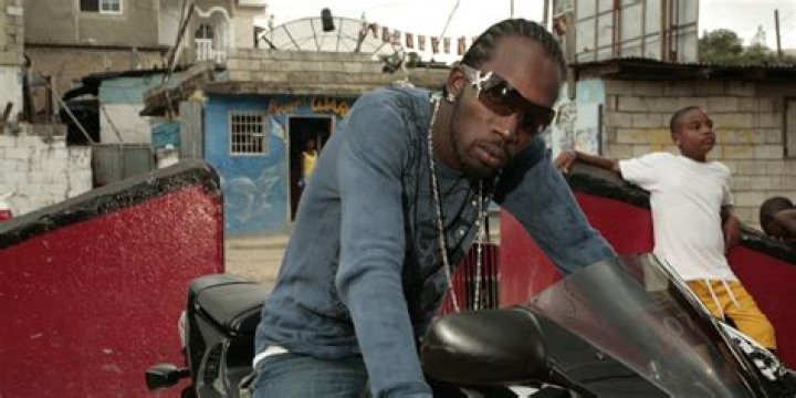 Unraveling Mavado's Financial Empire: Discoveries & Insights Await