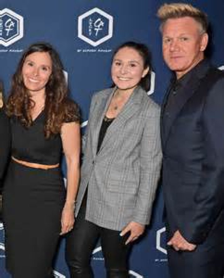 A Journey Into Talent, Advocacy, And Inspiration