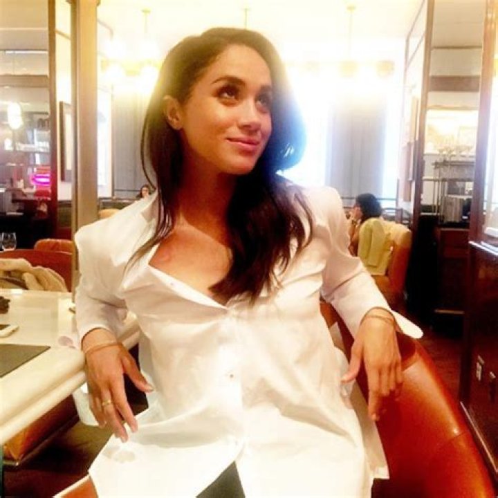 Unveiling The Significance Of Meghan Markle's Instagram Journey: Insights And Discoveries