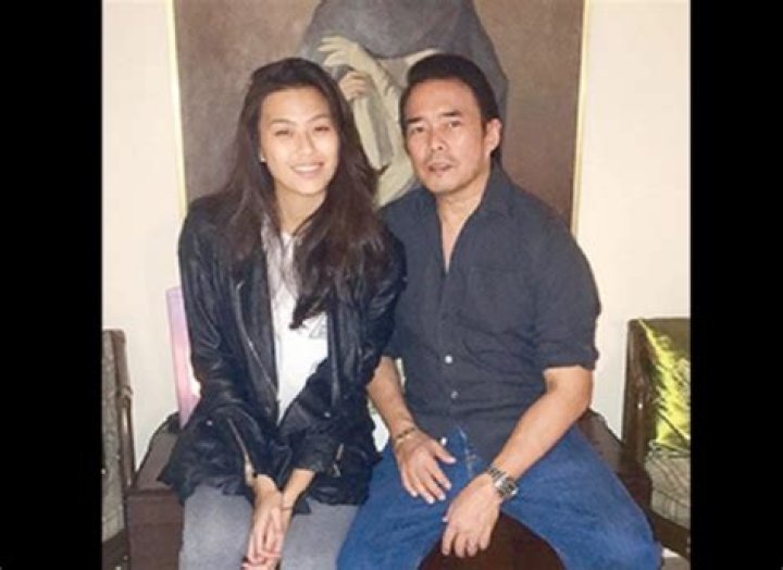 Uncovering The Journey Of Love, Resilience, And Personal Growth