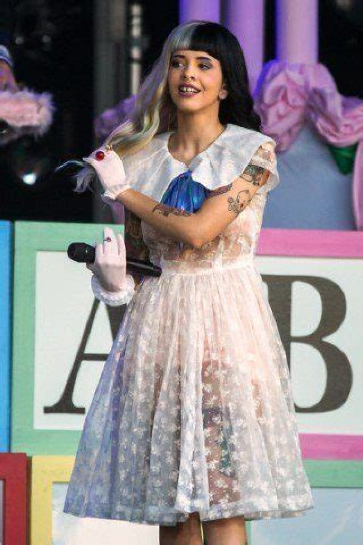 A Comprehensive Guide To Her Height And Weight