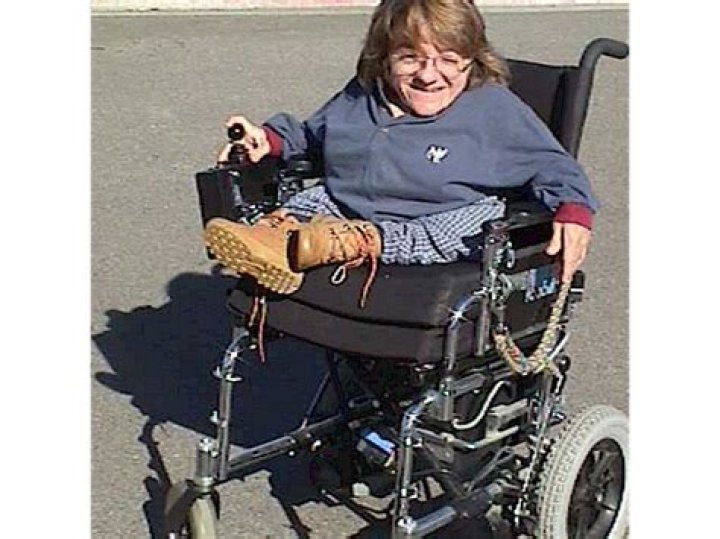 Unveiling New Horizons And Tennis Secrets