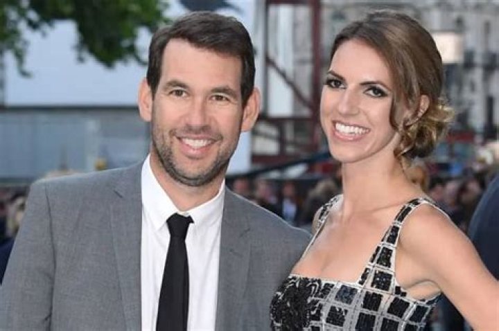 Unveiling The Pioneering Work And Impact Of Melissa Dana Hecht