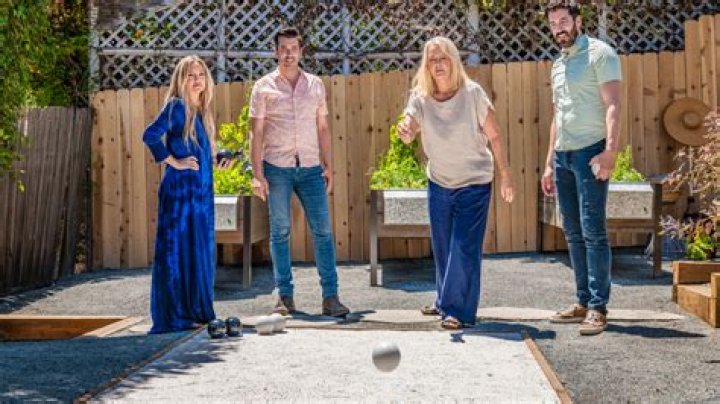 Unveiling The Genius Of Melissa Linehan: Discoveries That Transform Lives