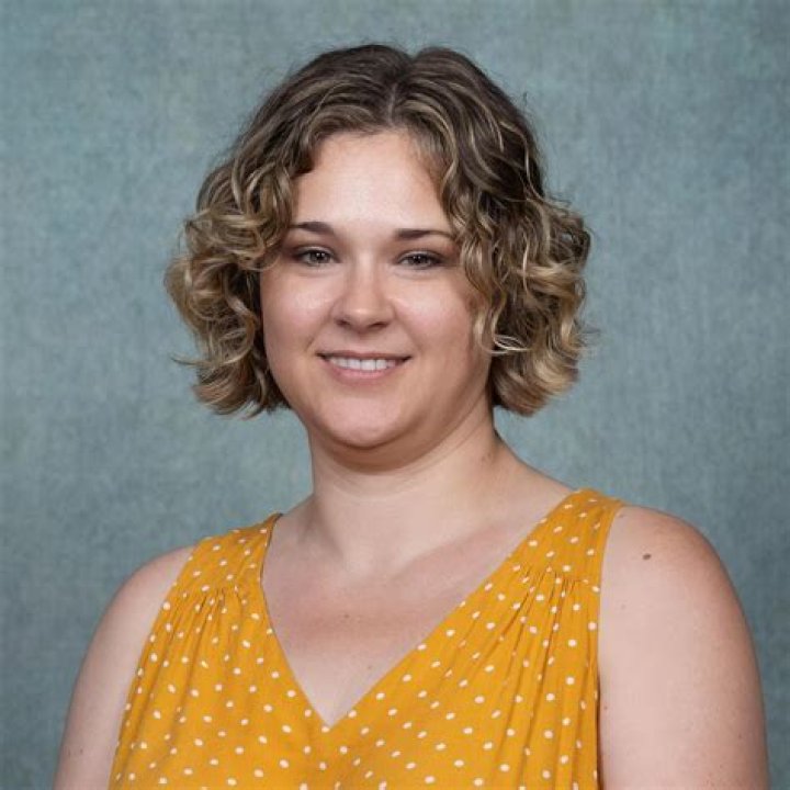 Discover The Unstoppable Rise And Inspiring Advocacy Of Mellisa Debing