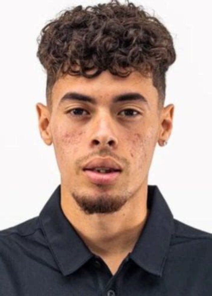 Unveiling The Truths Behind The Melvin Molina Car Accident: A Comprehensive Investigation