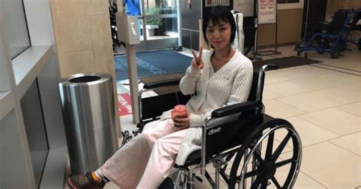 Unleashing The Secrets Of Merica Hase: Discoveries And Insights Await