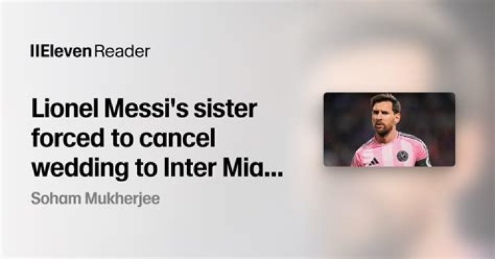 A Legacy Of Philanthropy And Style