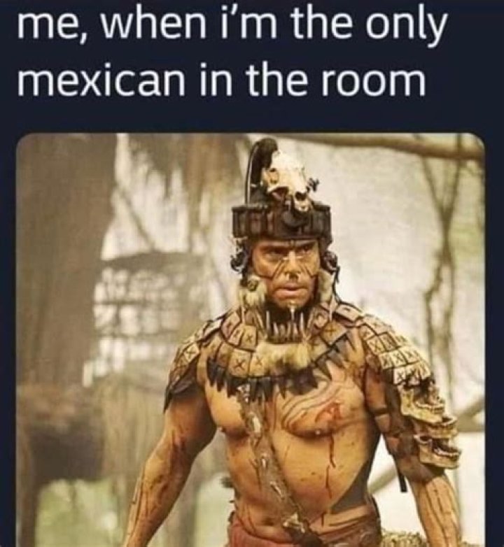 Your Gateway To Laughter, Culture, And Surprises