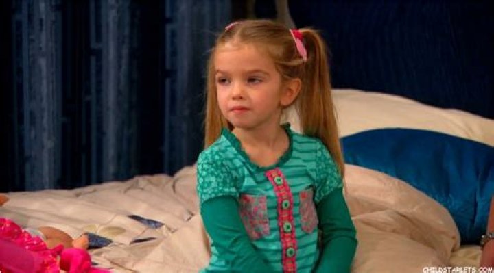 A Journey Of Optimism And Resilience