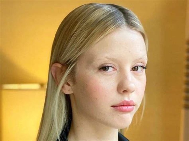 Discoveries And Insights In The Andi1 Niche