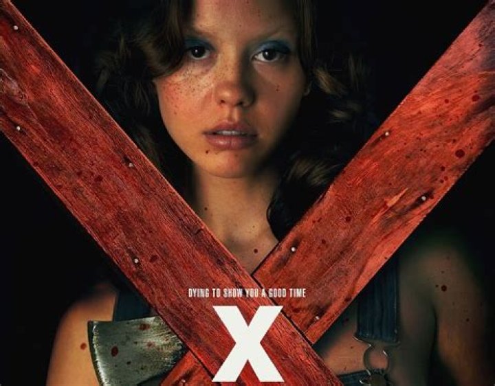 Unlocking A World Of Insight And Discovery