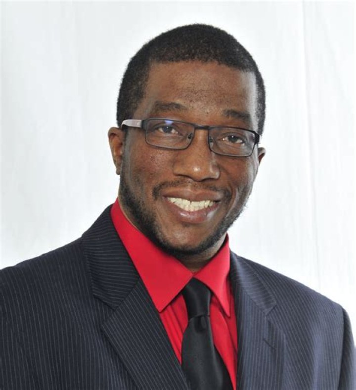 Unveiling Michael Ajakwe's Tech Expertise And Leadership