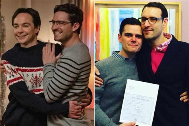 Uncover The Entertainment World With Michael Ausiello