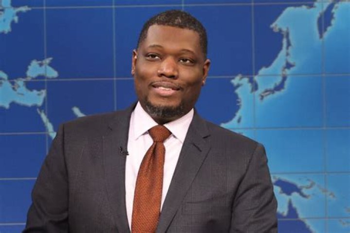 Michael Che's Comedy, Insights, And Impact