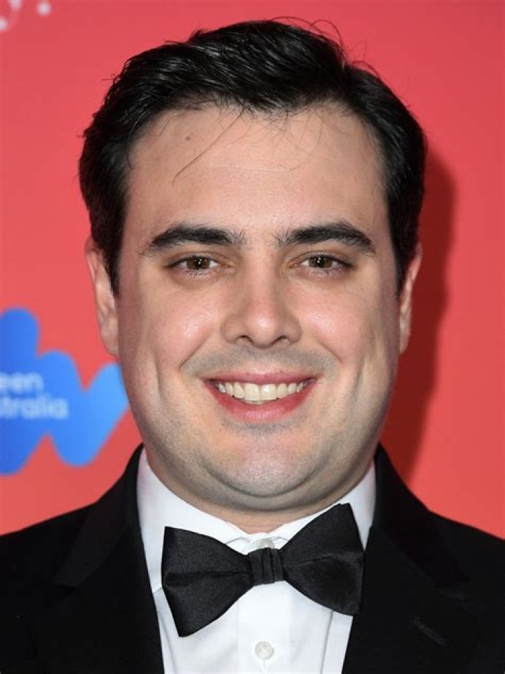 A Journey Into Laughter, Darkness, And Provocation