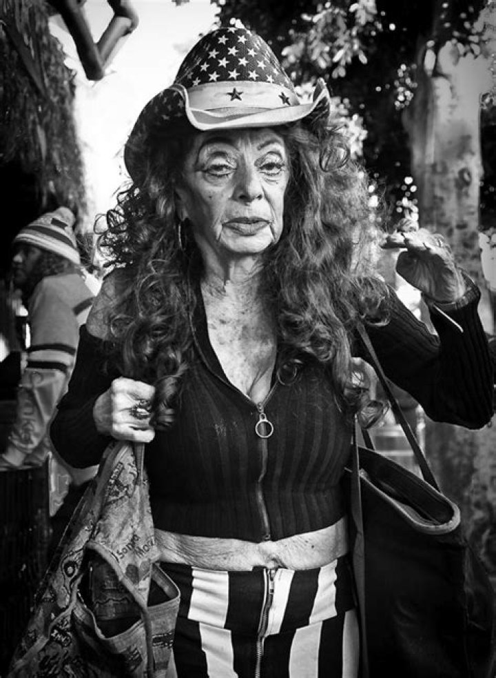 Unveiling The Secrets Of Michael Andrew Dressel: A Swimming Legend