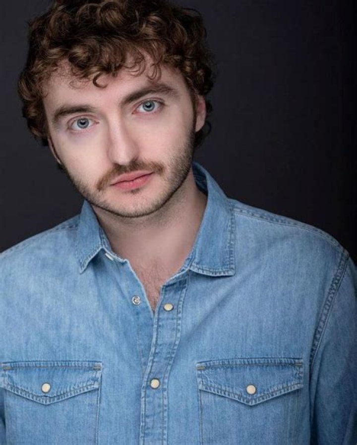 Uncover The Secrets Of Michael Eric Reid's Net Worth: Exclusive Insights